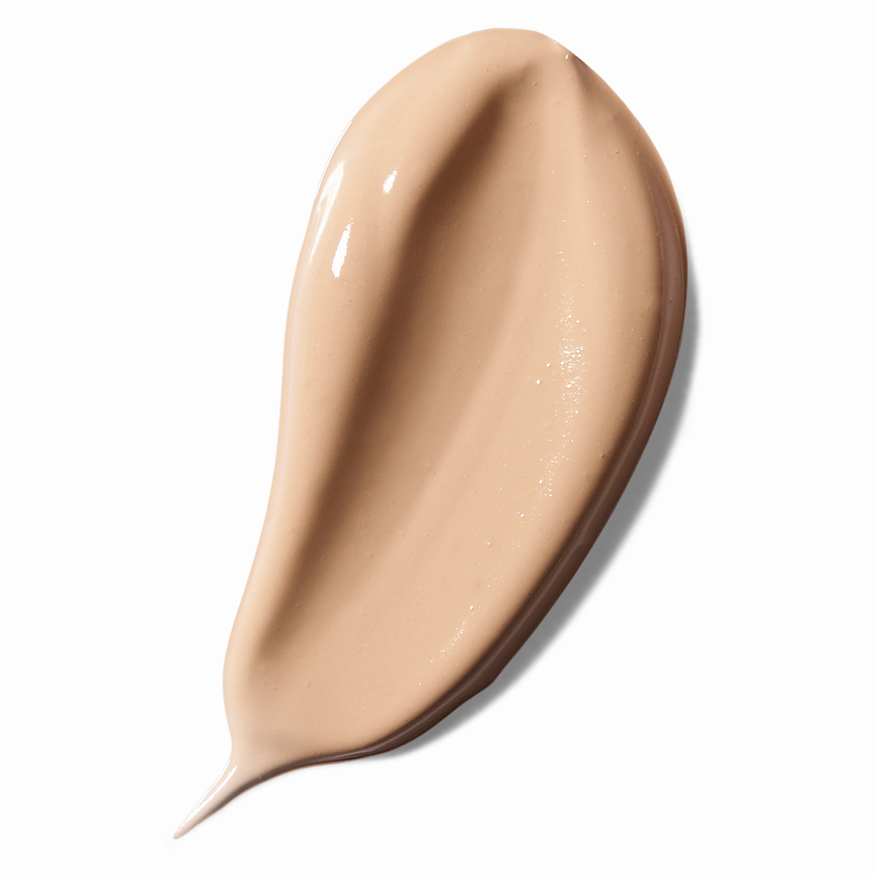 La Prairie Skin Caviar Concealer Foundation SPF 15 Tender Ivory