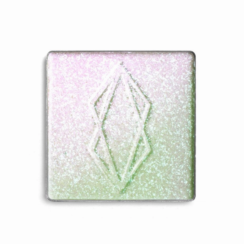 Lethal Cosmetics MAGNETIC Pressed Pigment (Multichrome)
