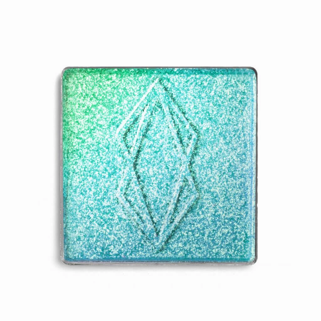 Lethal Cosmetics MAGNETIC Pressed Pigment (Multichrome)