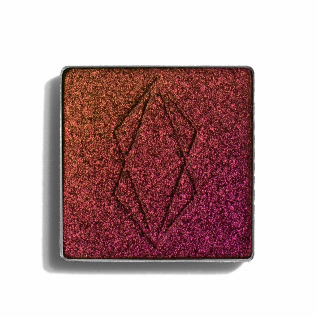Lethal Cosmetics MAGNETIC Pressed Pigment (Multichrome)