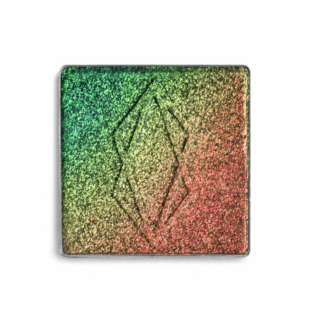 Lethal Cosmetics MAGNETIC Pressed Pigment (Multichrome)
