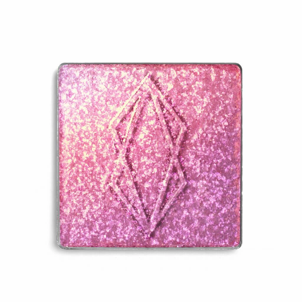 Lethal Cosmetics MAGNETIC Pressed Pigment (Multichrome)