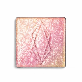Lethal Cosmetics MAGNETIC Pressed Pigment (Multichrome)