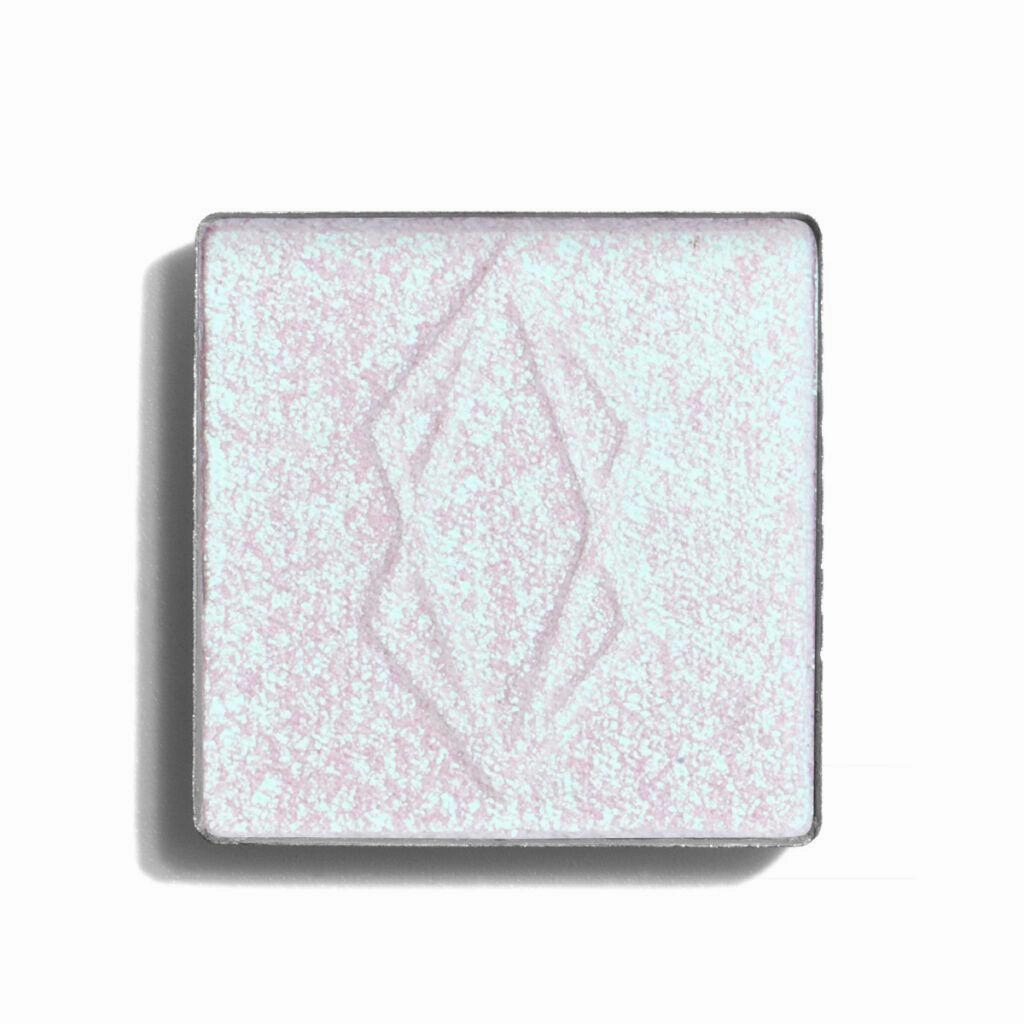 Lethal Cosmetics MAGNETIC Pressed Pigment (Multichrome)