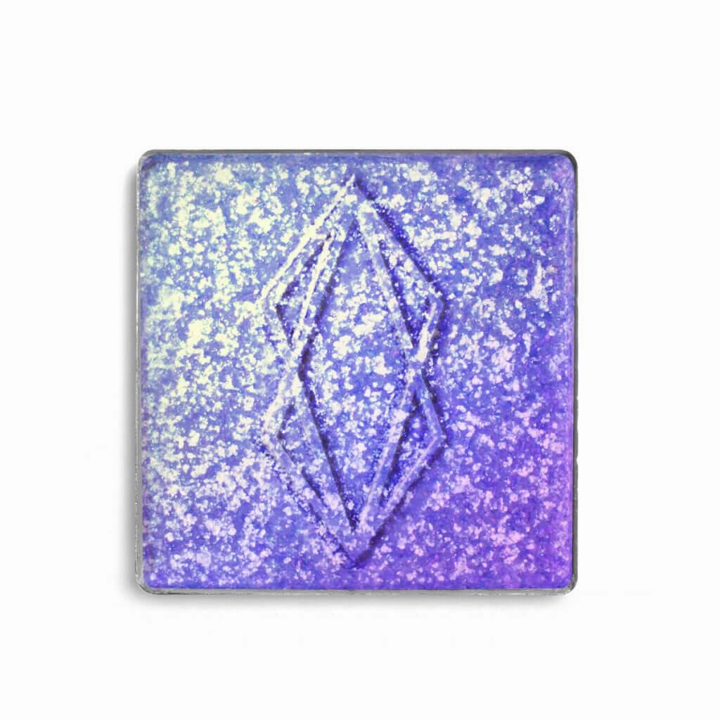 Lethal Cosmetics MAGNETIC Pressed Pigment (Multichrome)