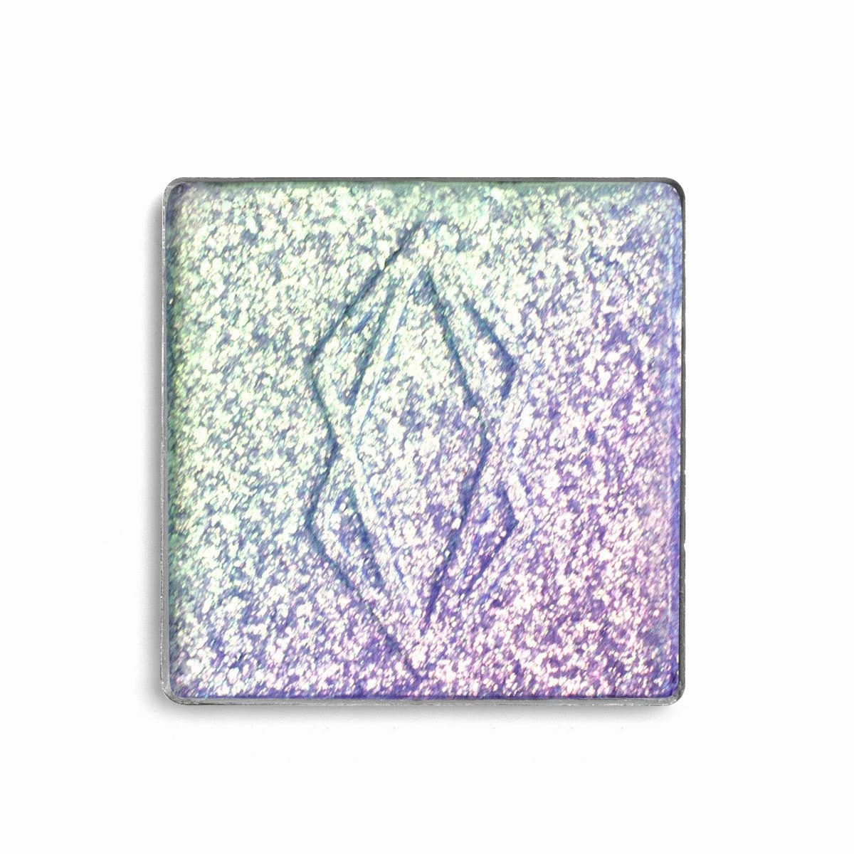 Lethal Cosmetics MAGNETIC Pressed Pigment (Multichrome)