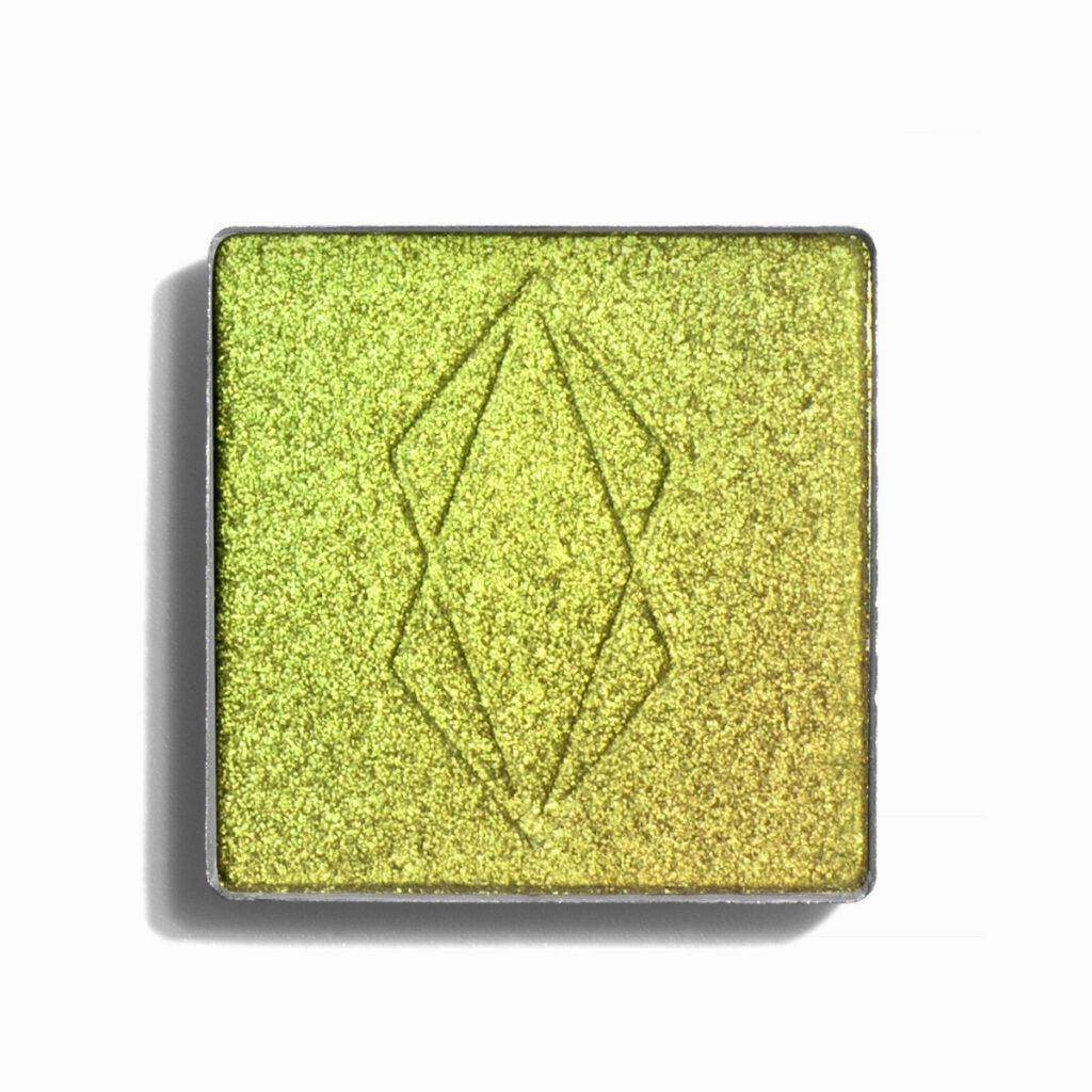 Lethal Cosmetics MAGNETIC Pressed Pigment (Multichrome)
