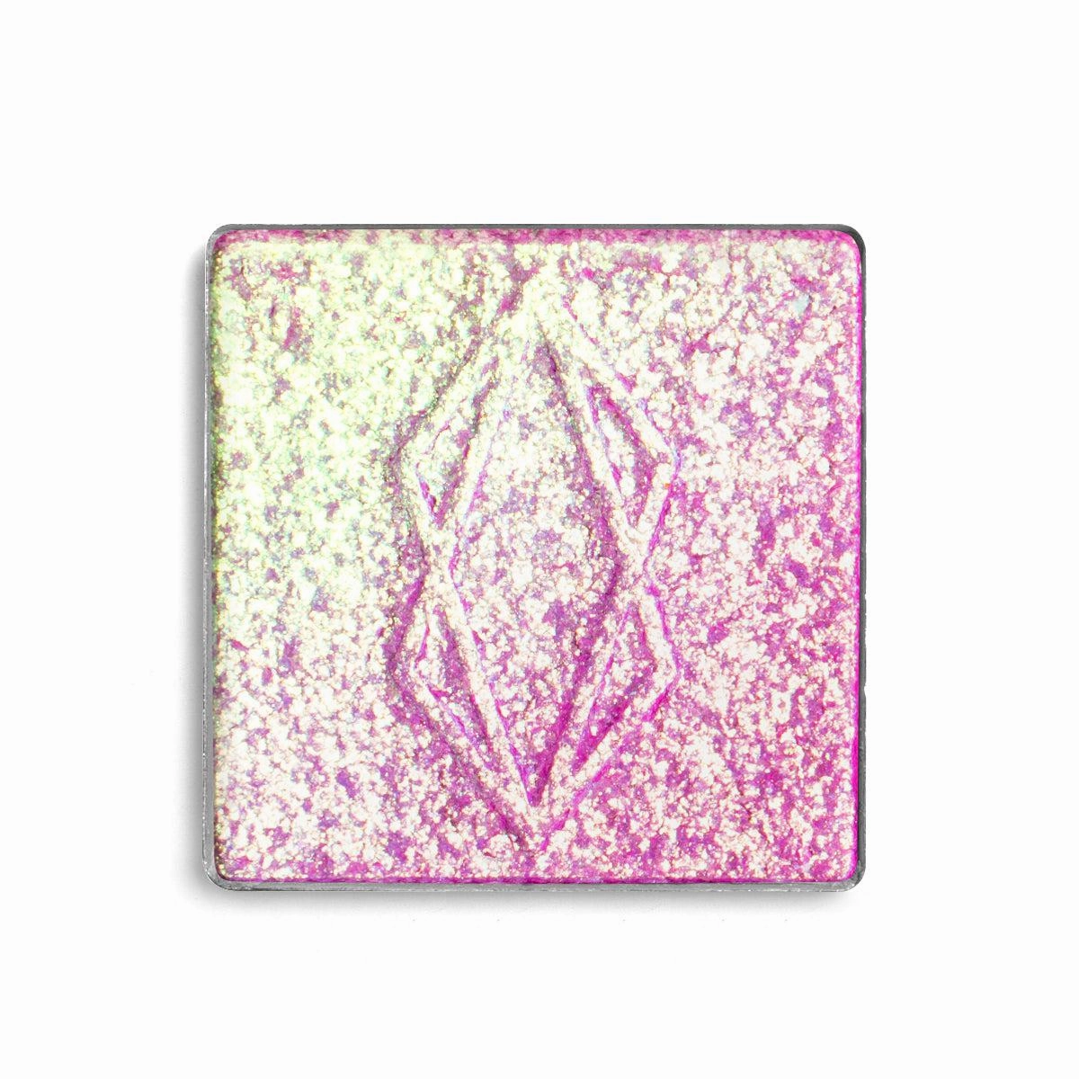 Lethal Cosmetics MAGNETIC Pressed Pigment (Multichrome)