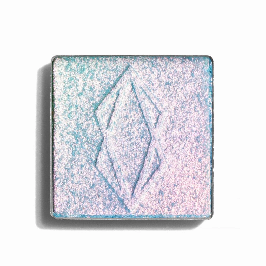 Lethal Cosmetics MAGNETIC Pressed Pigment (Multichrome)