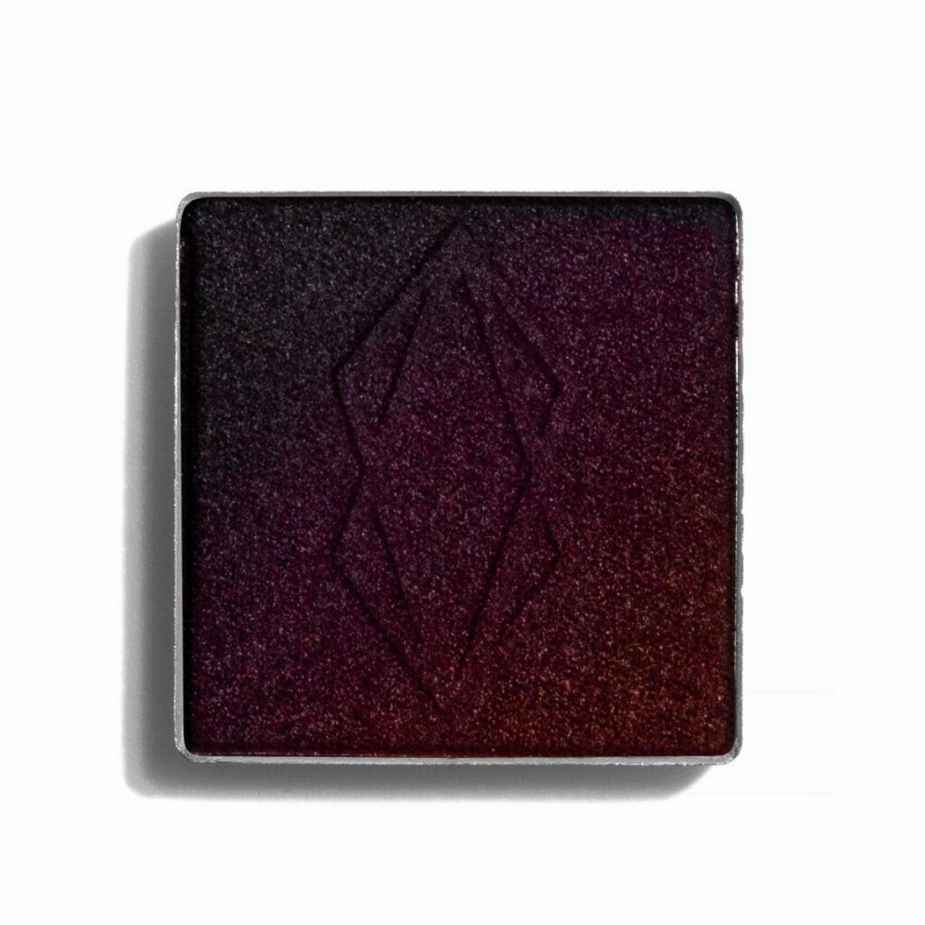 Lethal Cosmetics MAGNETIC Pressed Pigment (Multichrome)