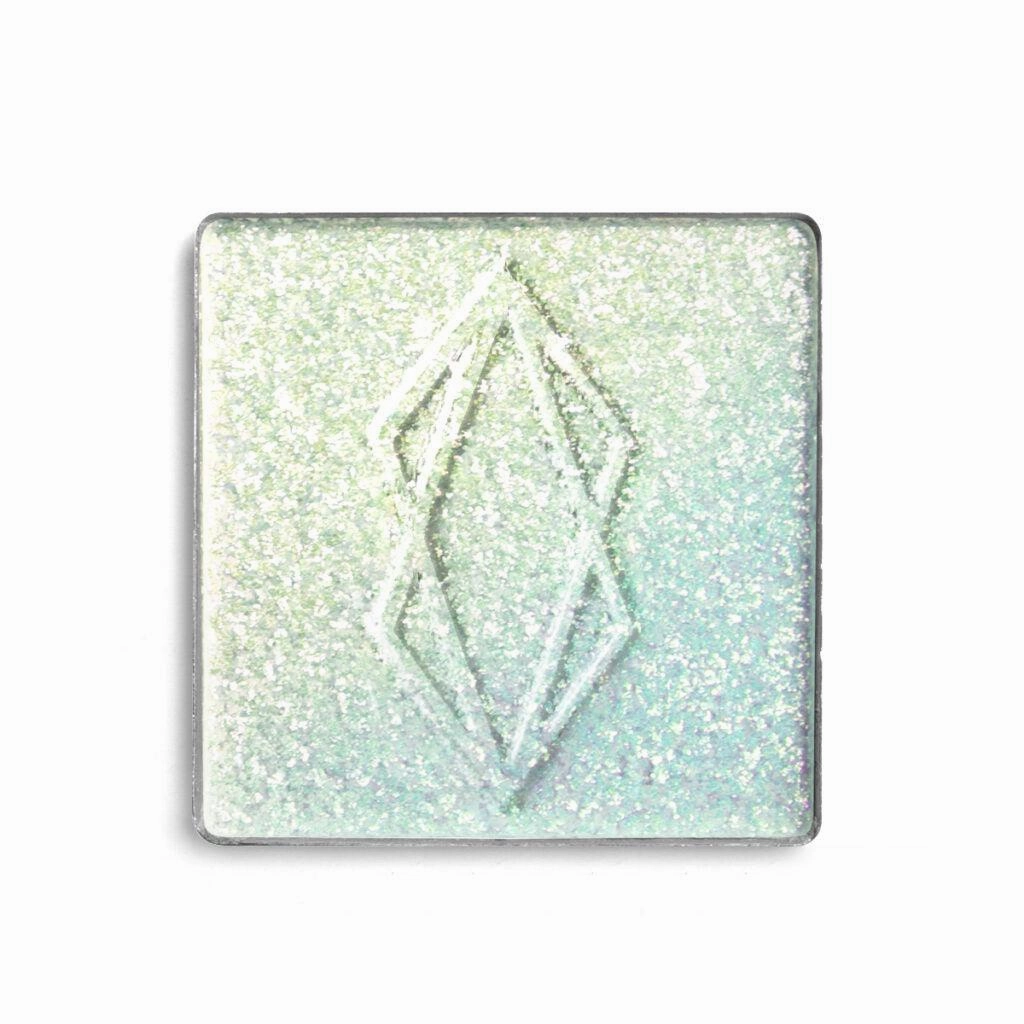 Lethal Cosmetics MAGNETIC Pressed Pigment (Multichrome)