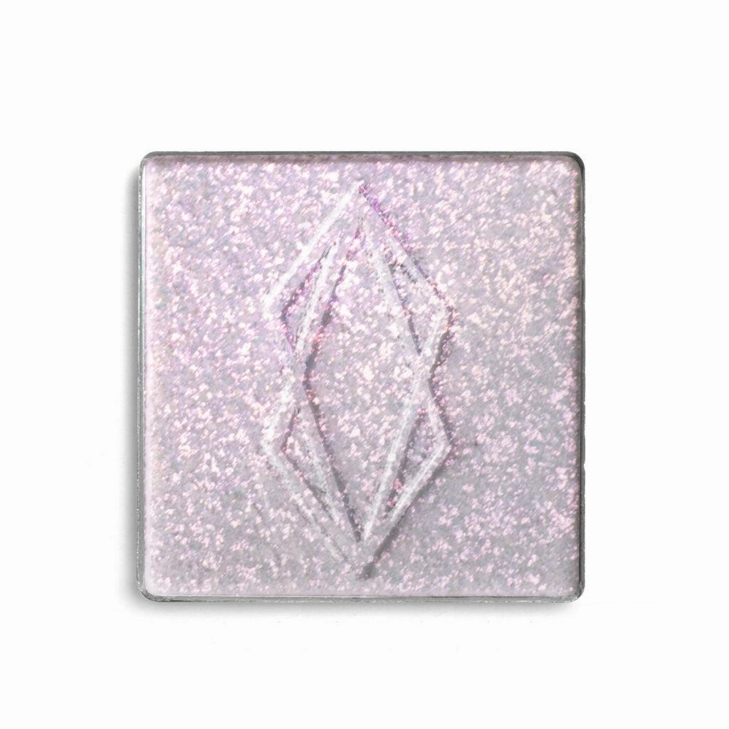 Lethal Cosmetics MAGNETIC Pressed Pigment (Multichrome)