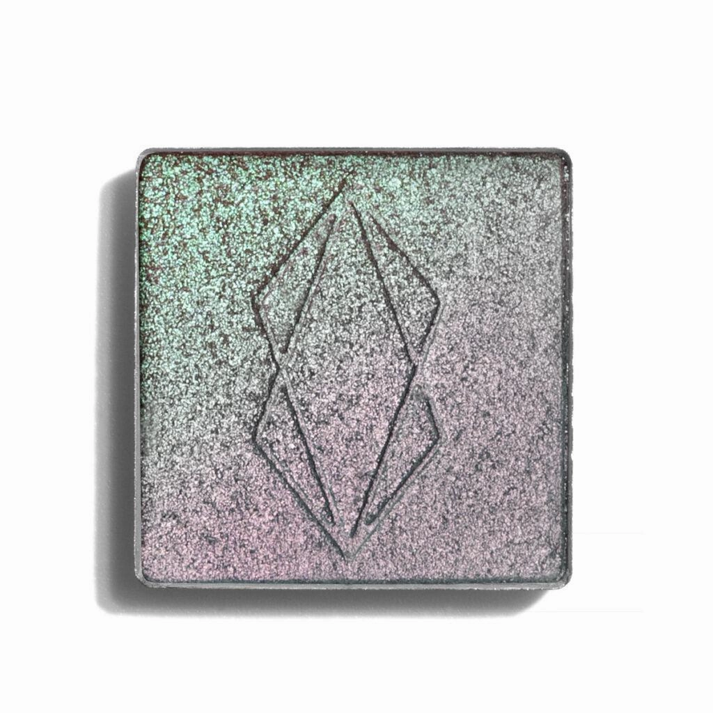 Lethal Cosmetics MAGNETIC Pressed Pigment (Multichrome)