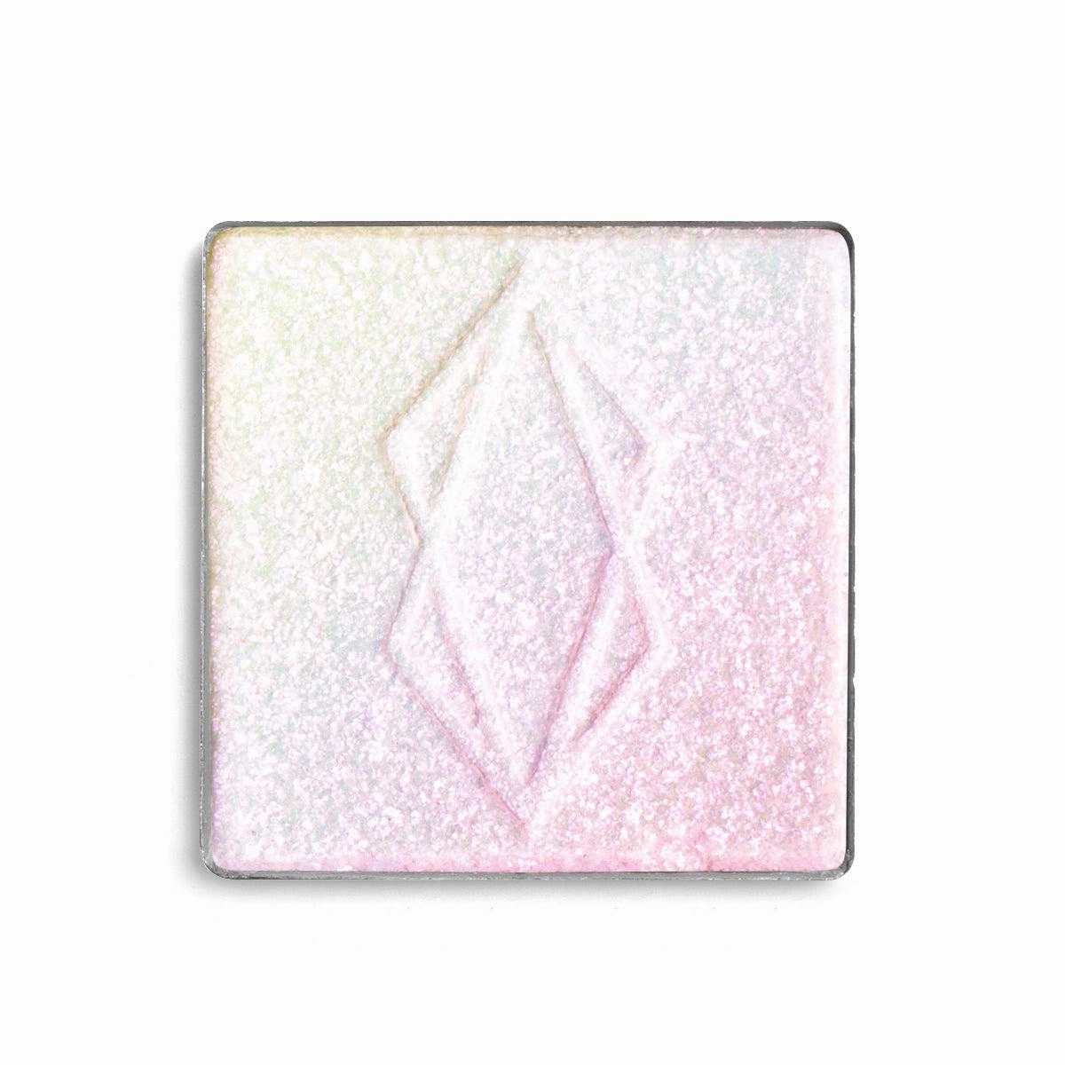 Lethal Cosmetics MAGNETIC Pressed Pigment (Multichrome)