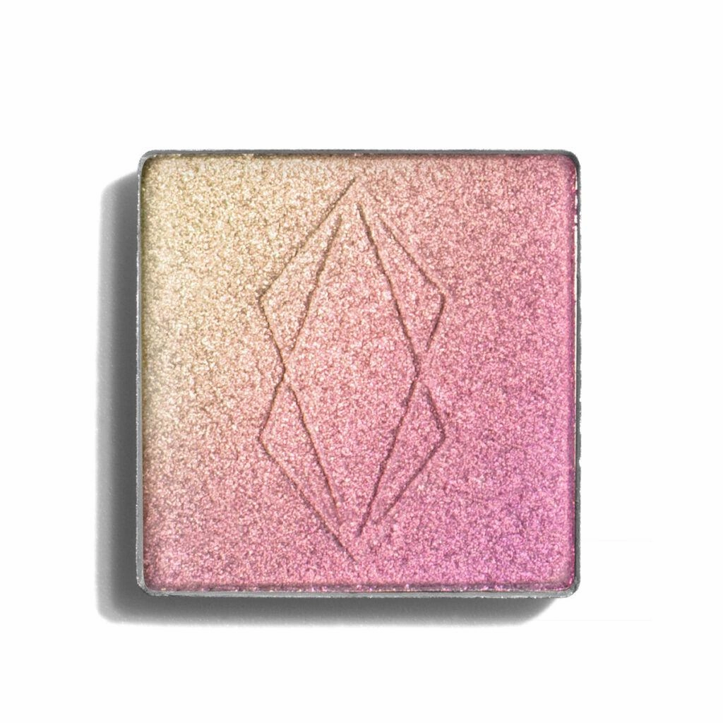 Lethal Cosmetics MAGNETIC Pressed Pigment (Multichrome)