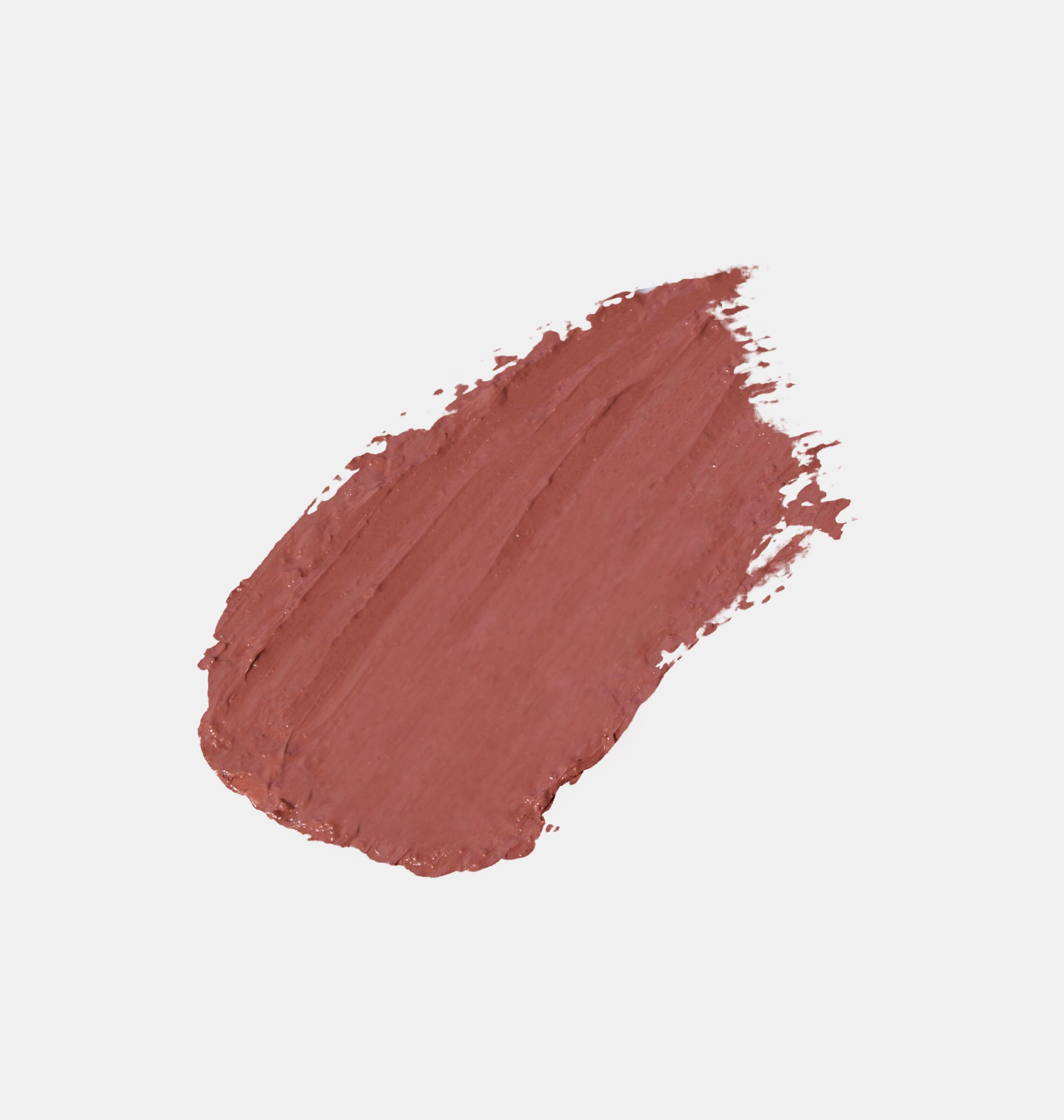 LIP KIT - KISS ESSENTIAL 05