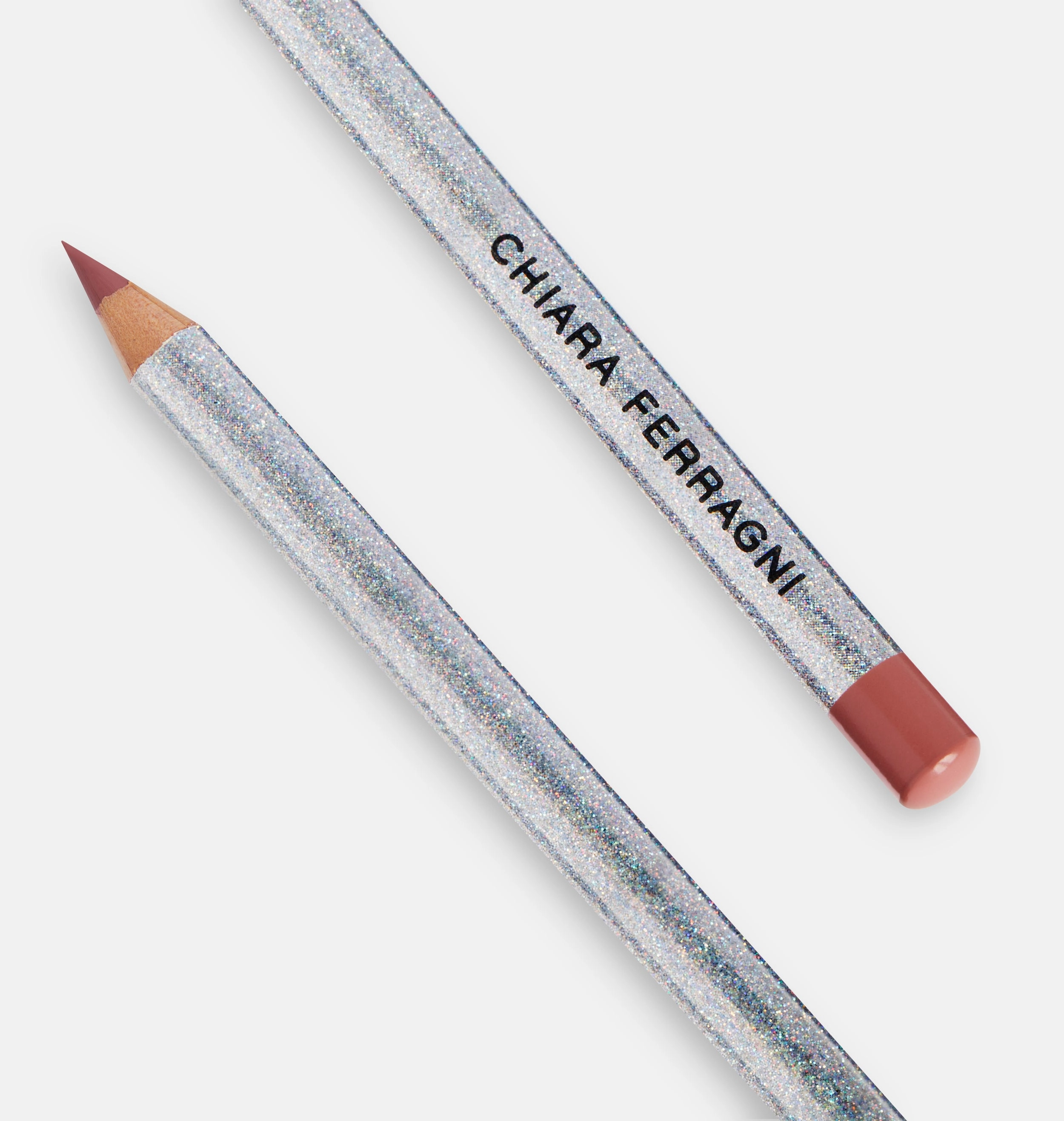 LIP KIT - KISS ESSENTIAL 05
