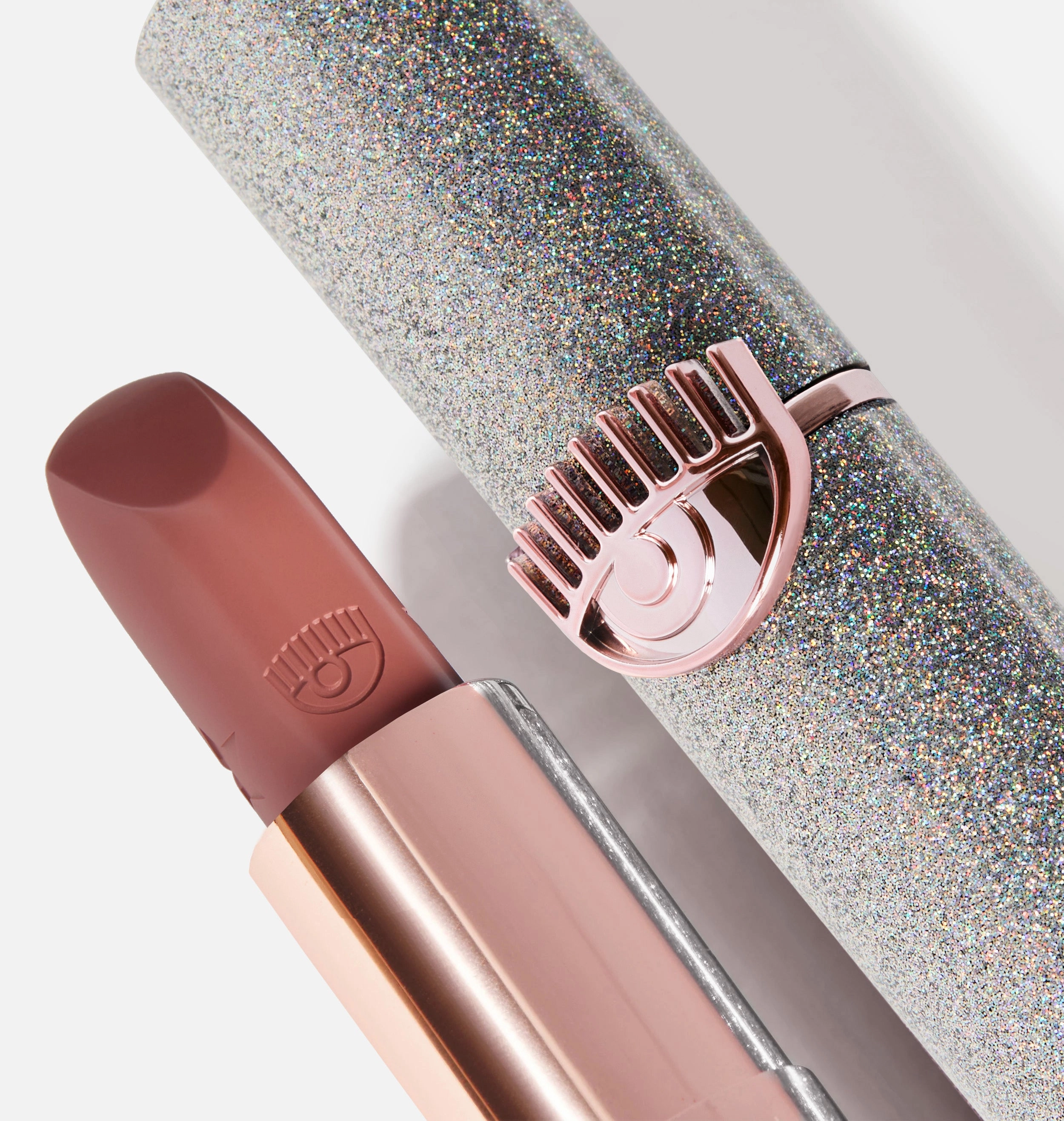 LIP KIT - KISS ESSENTIAL 05