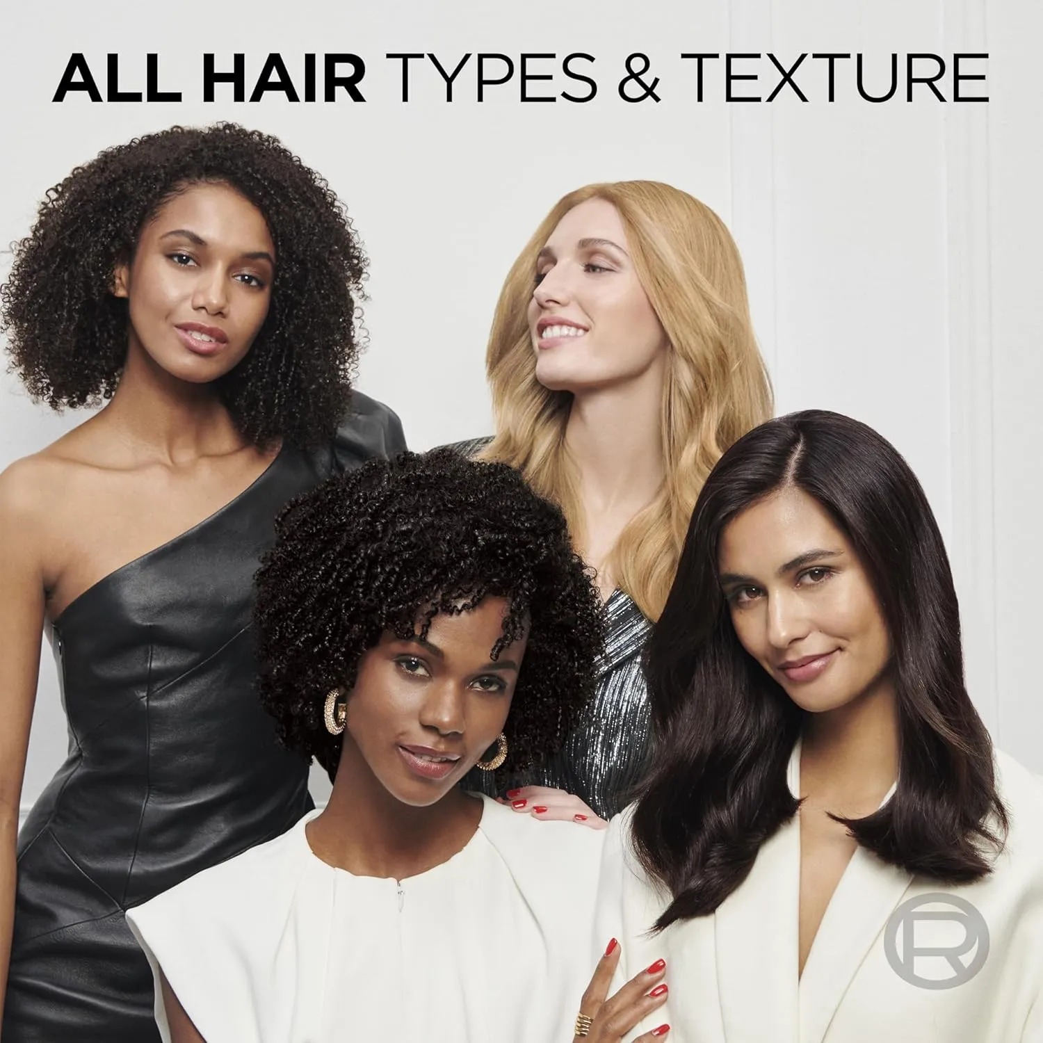 L'Oreal Paris Superior Preference Fade-Defying   Shine Permanent Hair Color, 7A Dark Ash Blonde, Pack of 1, Hair Dye