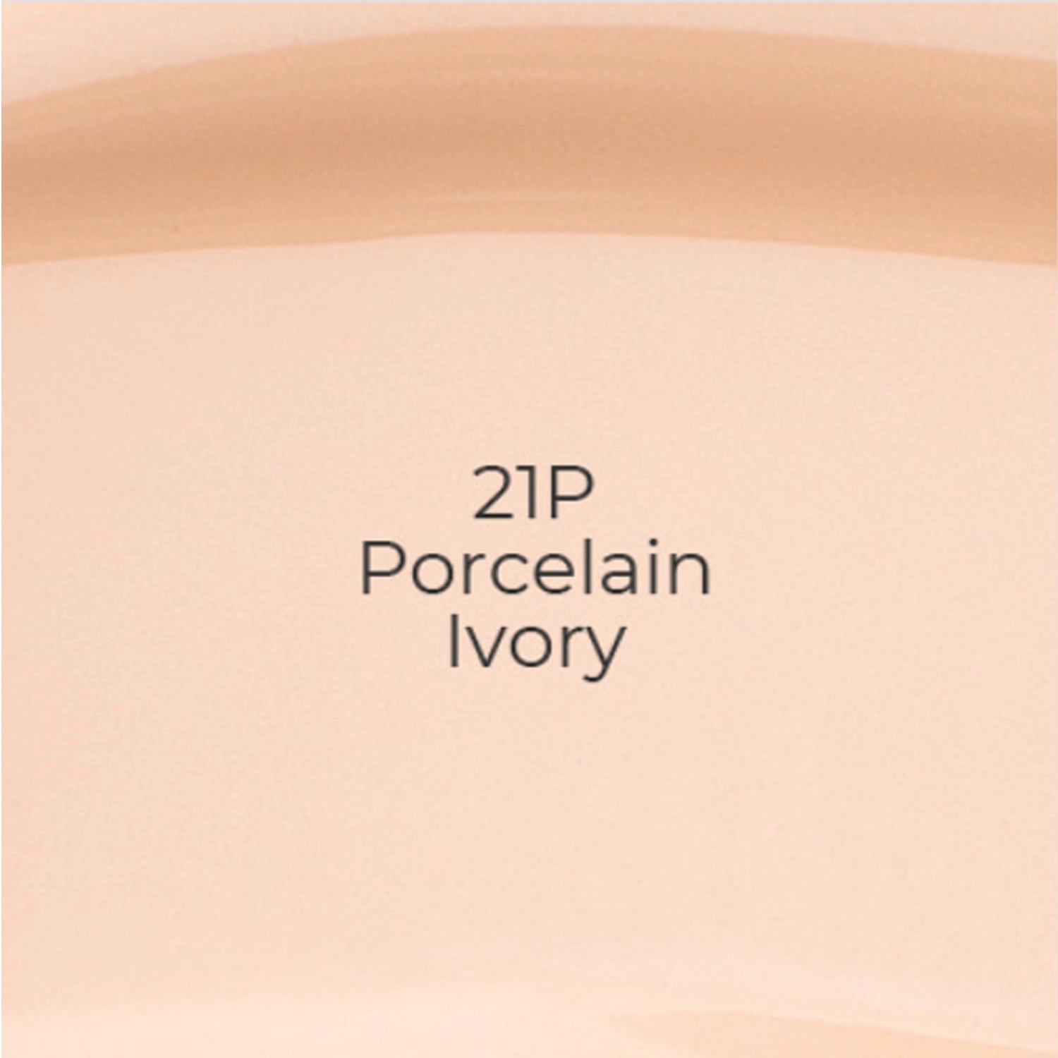LOVB LOVB Natural Cover Glow Cushion 12g 4 colors