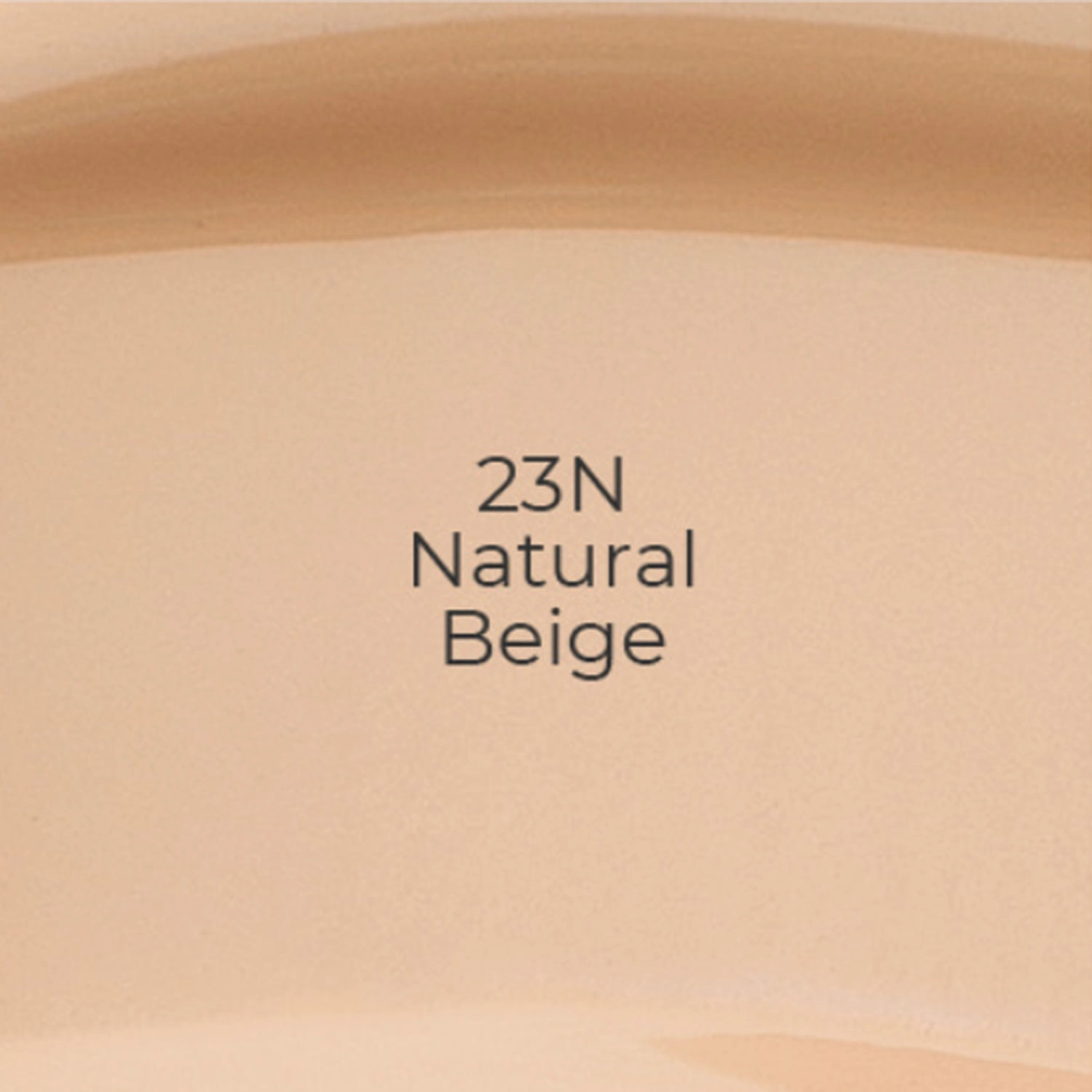 LOVB LOVB Natural Cover Glow Cushion 12g 4 colors
