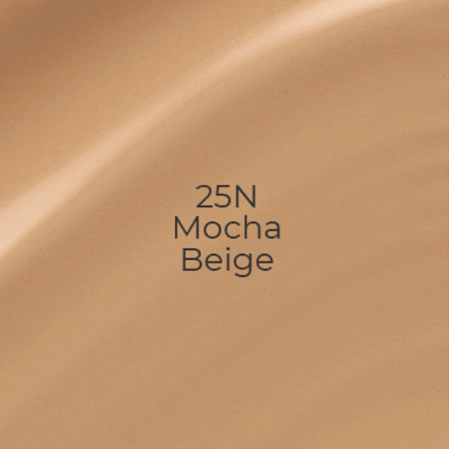 LOVB LOVB Natural Cover Glow Cushion 12g 4 colors