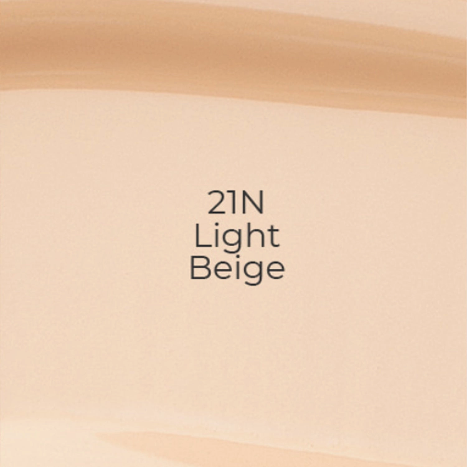 LOVB LOVB Natural Cover Glow Cushion 12g 4 colors