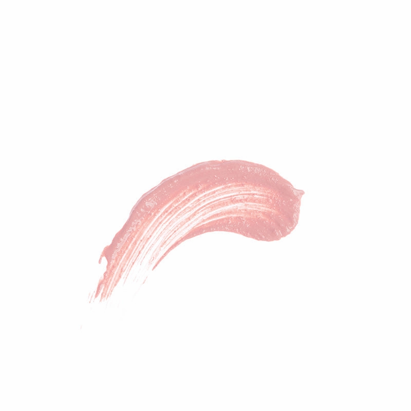 Lèvres Rose (04)
