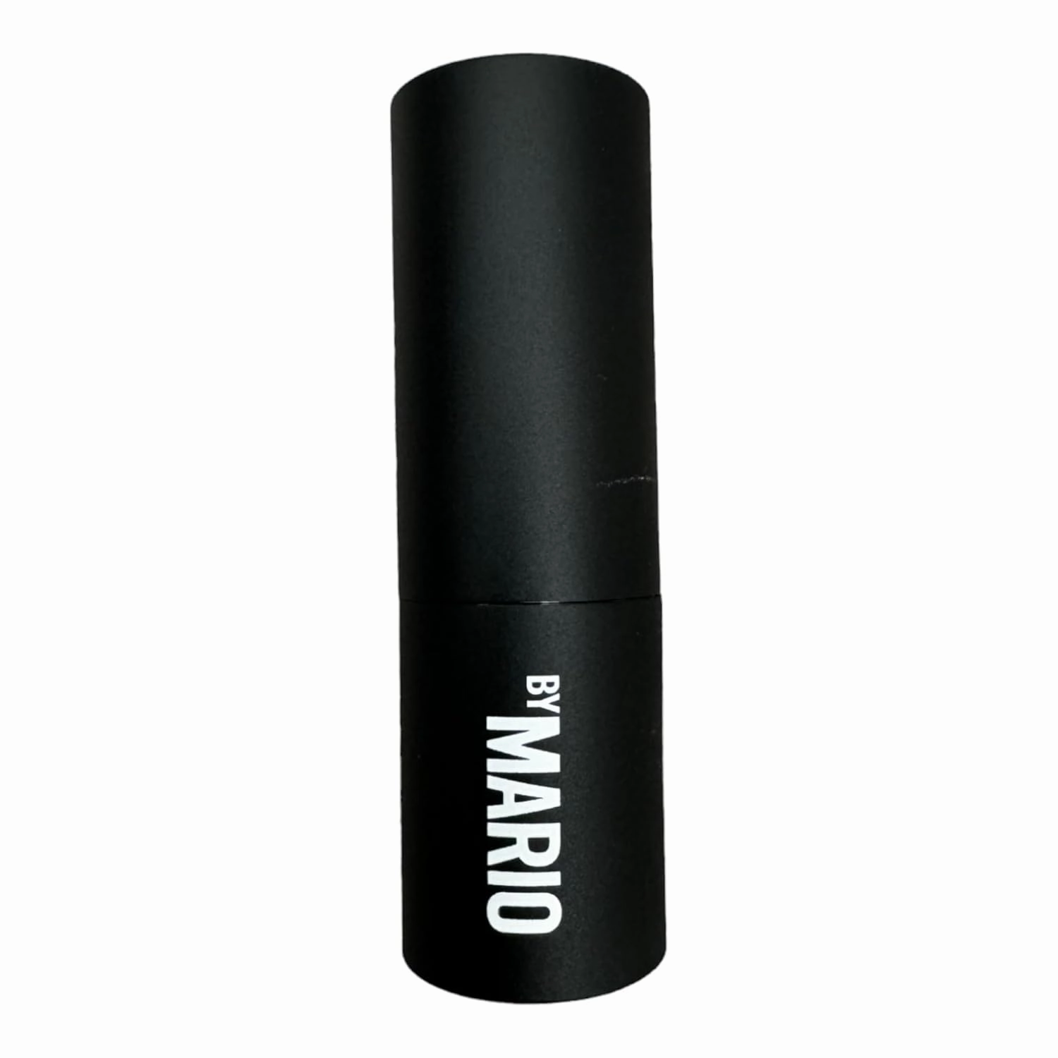 Makeup By Mario SuperSatin Lipstick | A classic, creamy satin lipstick with a soft sheen | Size 0.12 oz / 3.5 g (Dumbo - spiced rose)