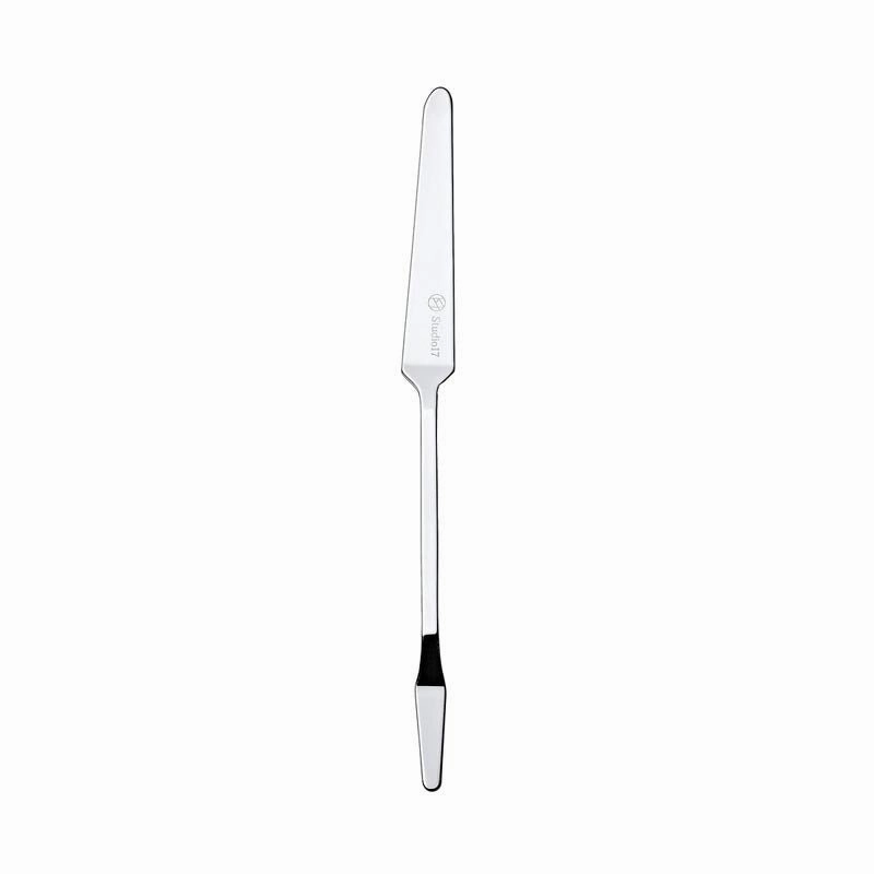 Makeup Spatula