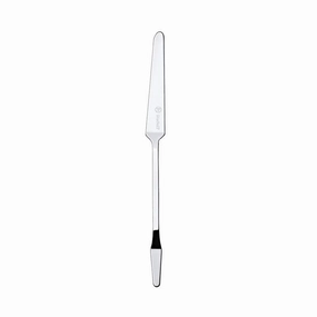 Makeup Spatula