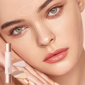 Toner Makeup Remover