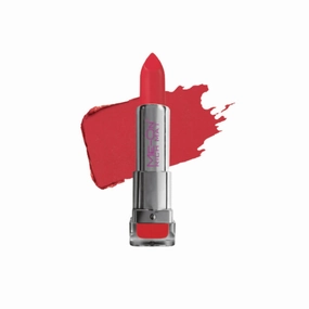 Me-On Professional Rich Mat Lipstick Shade 5