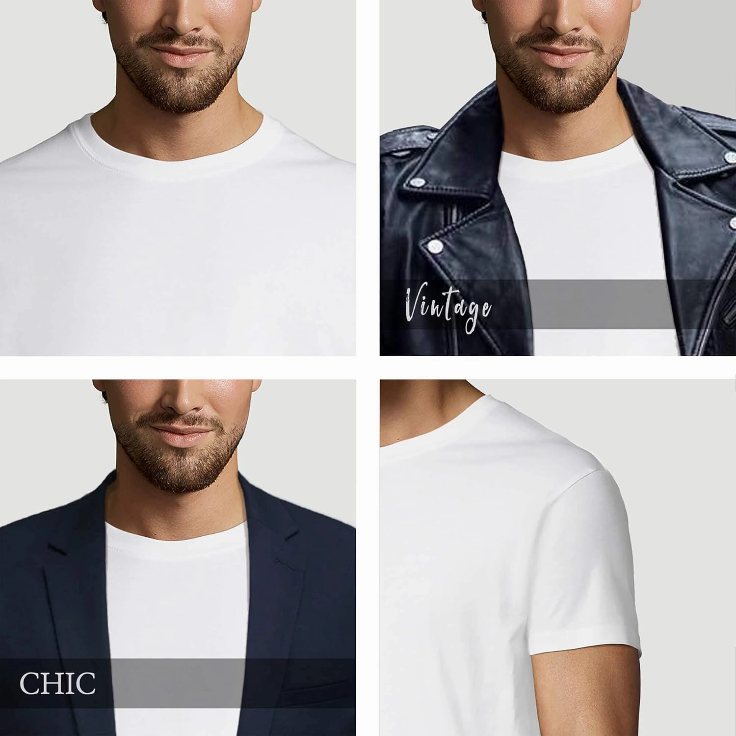Men's Graphic T-Shirt Original 100% Asbach Sickenberg Eco-Friendly Limited Edition Short Sleeve Tee-Shirt