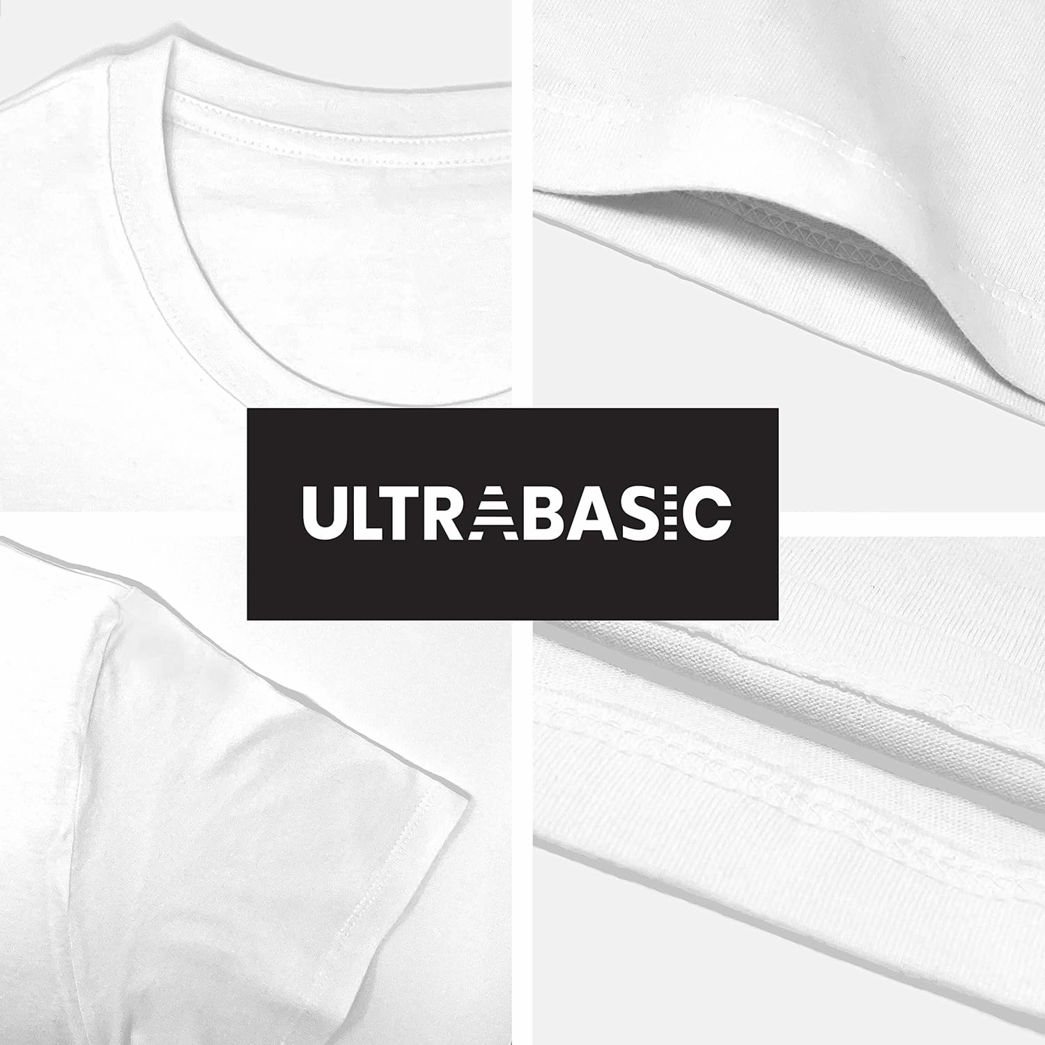 Men's Graphic T-Shirt Original 100% Asbach Sickenberg Eco-Friendly Limited Edition Short Sleeve Tee-Shirt