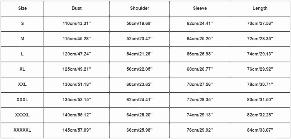 Mens Corduroy Shirts Casual Outdoor American Flag Print Graphic Sweatshirt 1/4 Button Up Mock Neck Pullover Sweater