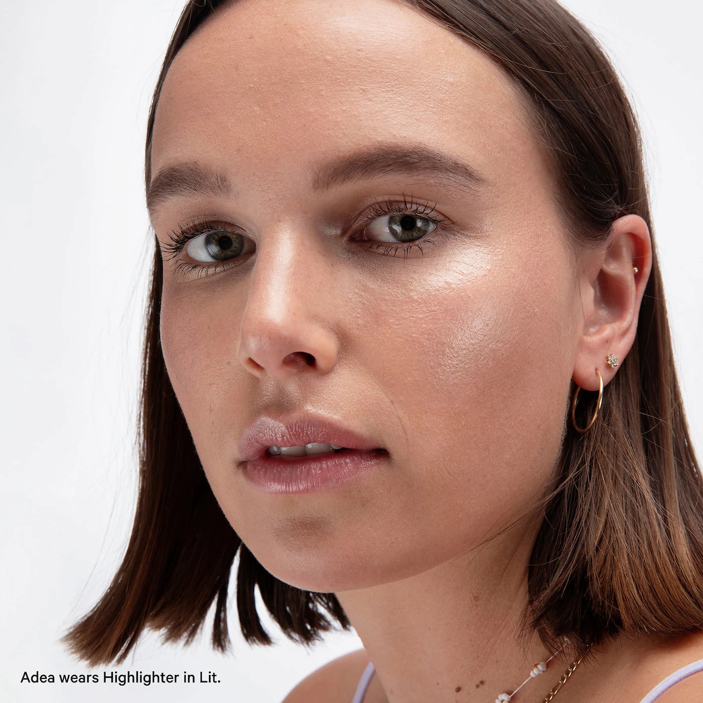 MILK MAKEUP  - Cream Highlighter | 6 g