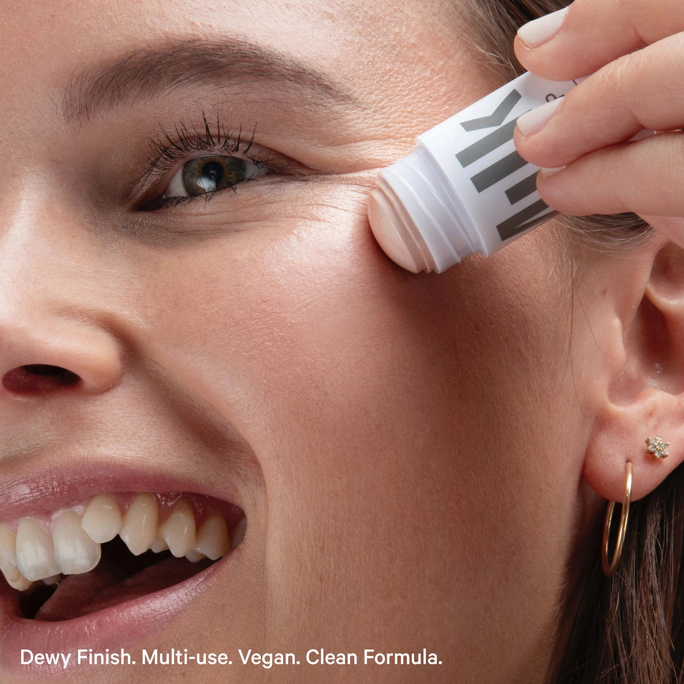 MILK MAKEUP  - Cream Highlighter | 6 g