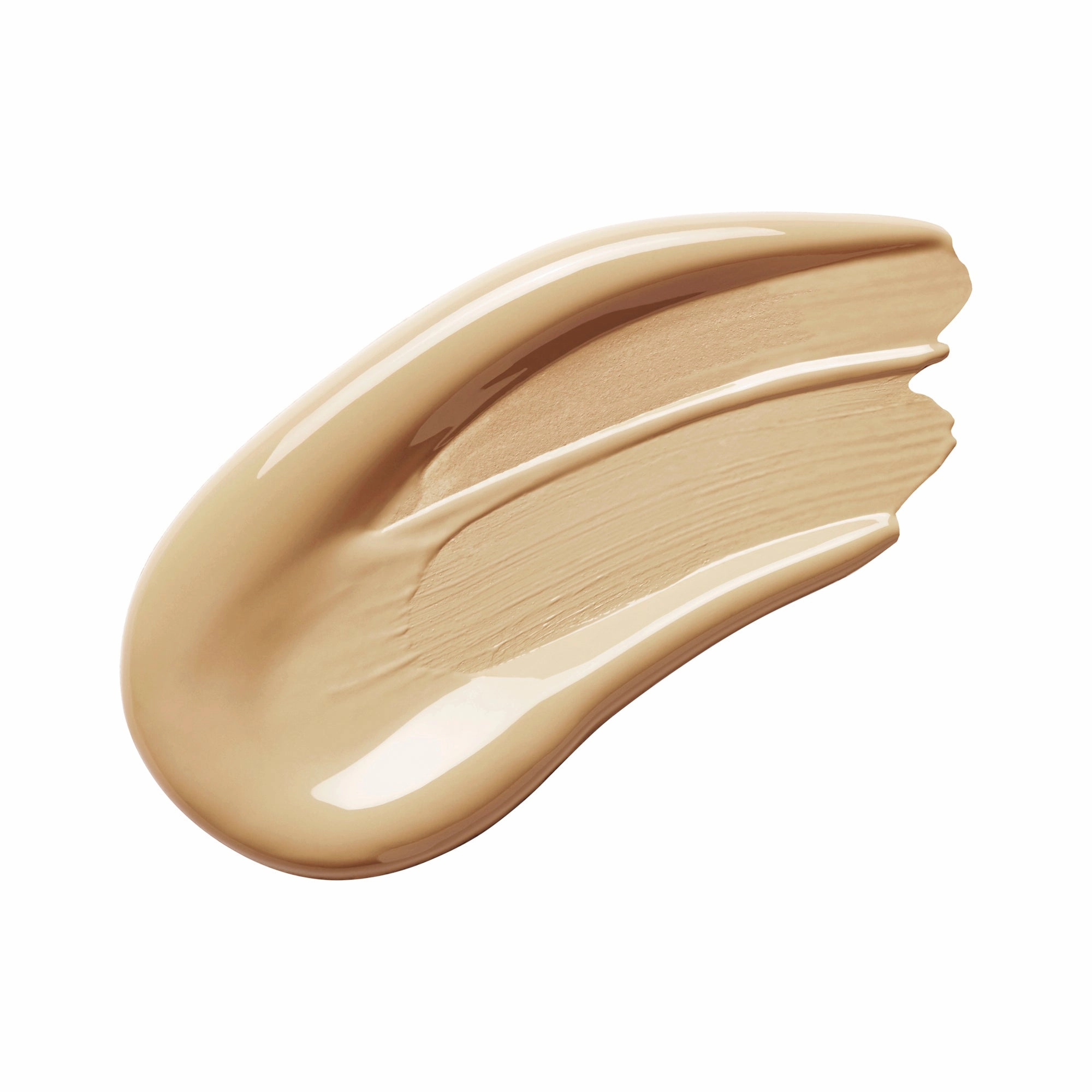 Miracle Flawless Skin Foundation