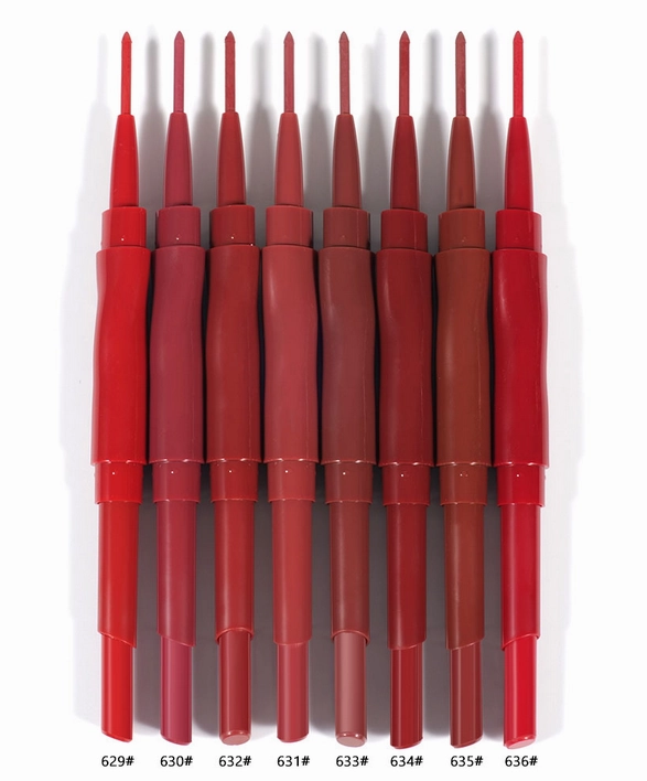 Miss Rose LuxeLine Lipstick Plus Liner