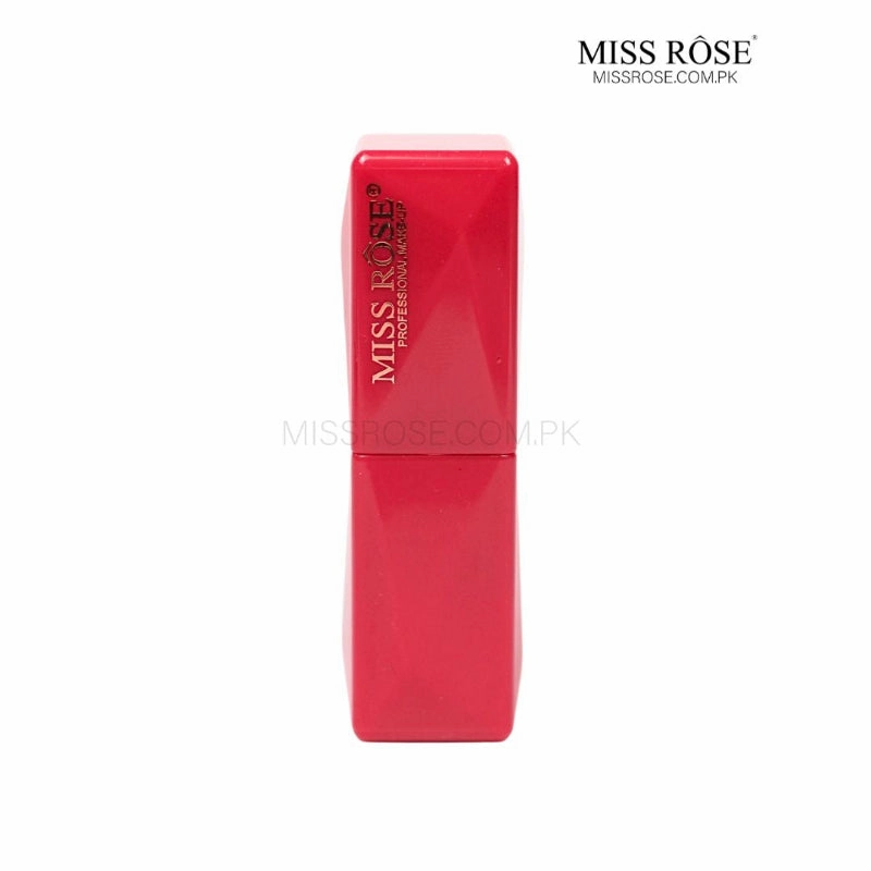 Missrose Creamy Matte Lipstick