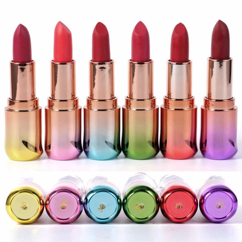 Missrose Stay Over Lipstick