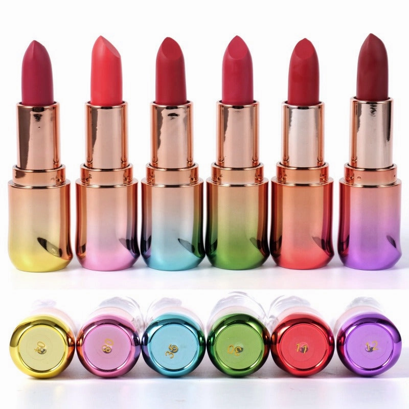 Missrose Stay Over Lipstick