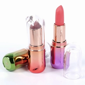 Missrose Stay Over Lipstick