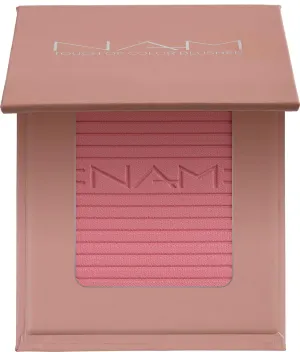 NAM Makeup Touch of Color Blusher NR 3 - Cute Kiss, 7g