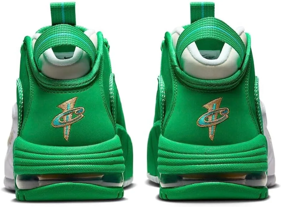 Nike Air Max Penny Big Kids