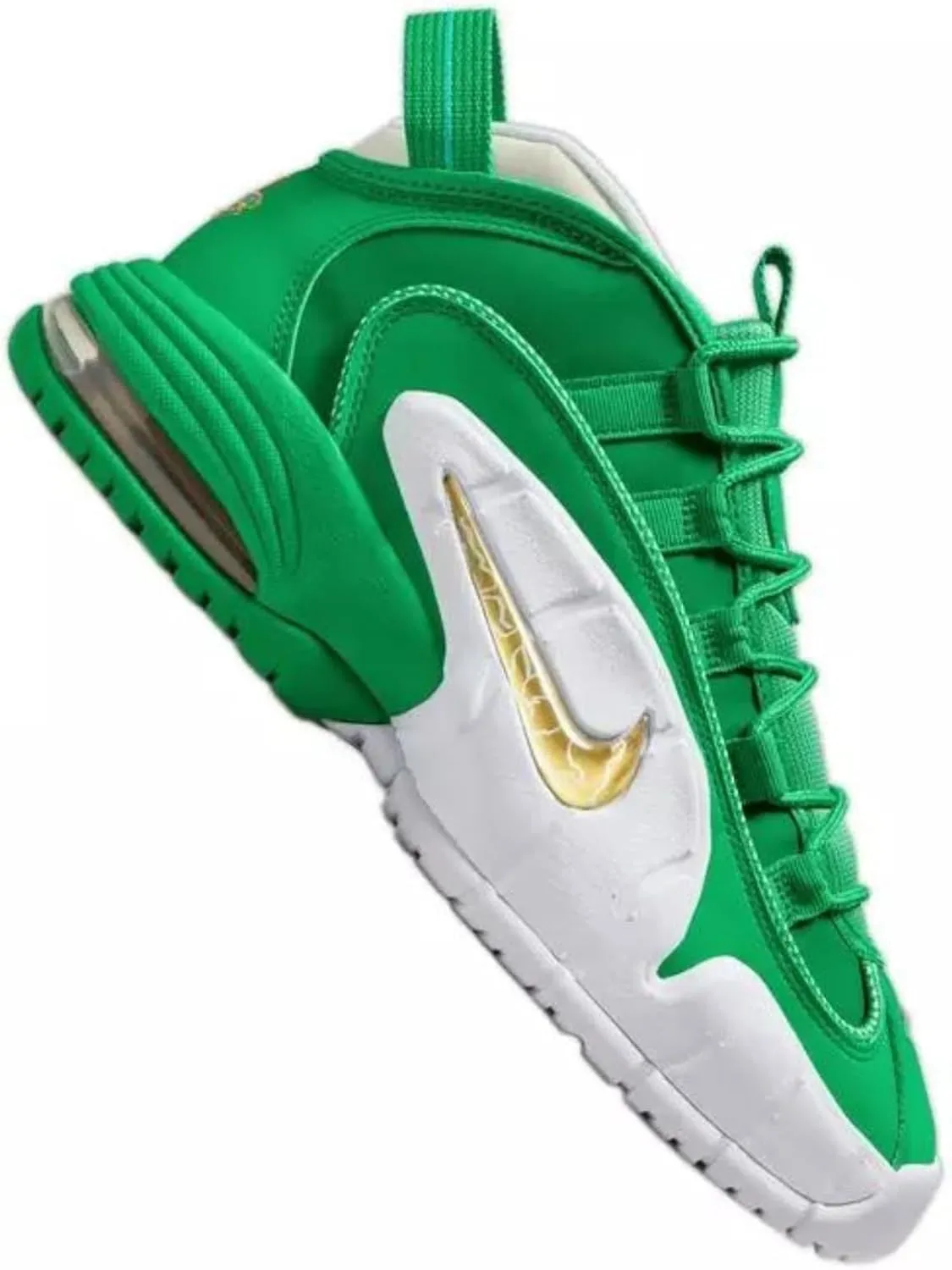 Nike Air Max Penny Big Kids