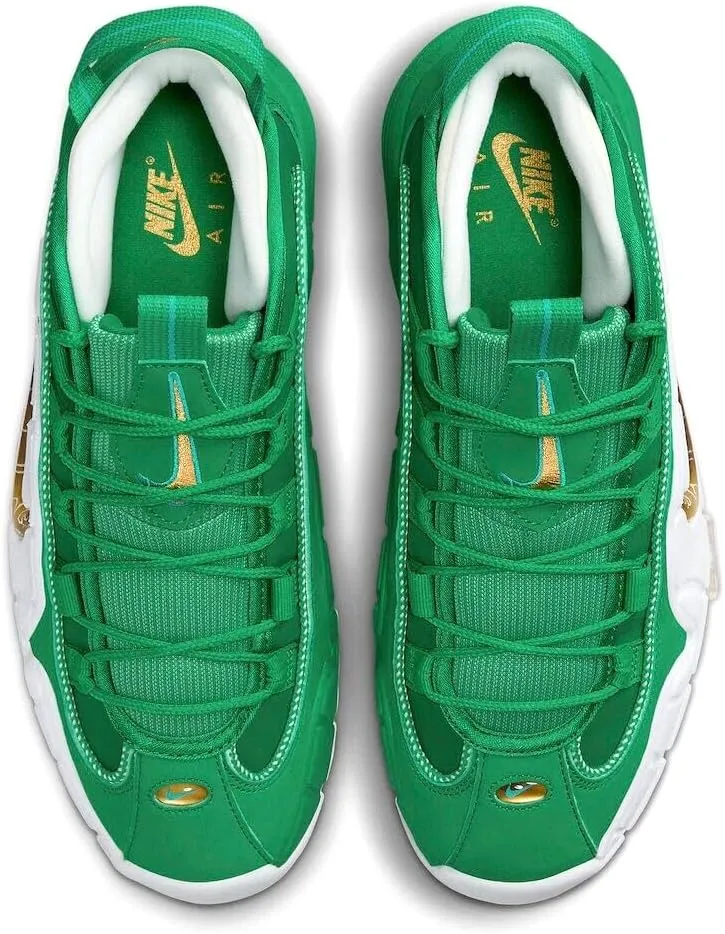 Nike Air Max Penny Big Kids
