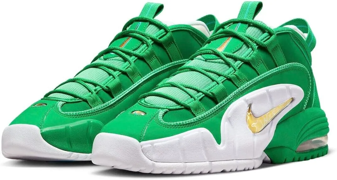 Nike Air Max Penny Big Kids