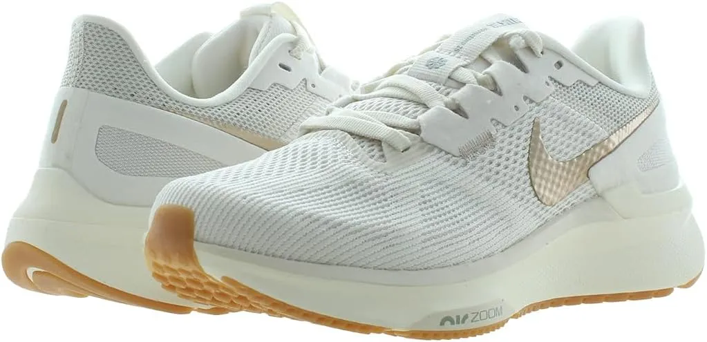 Nike Men's Running Low